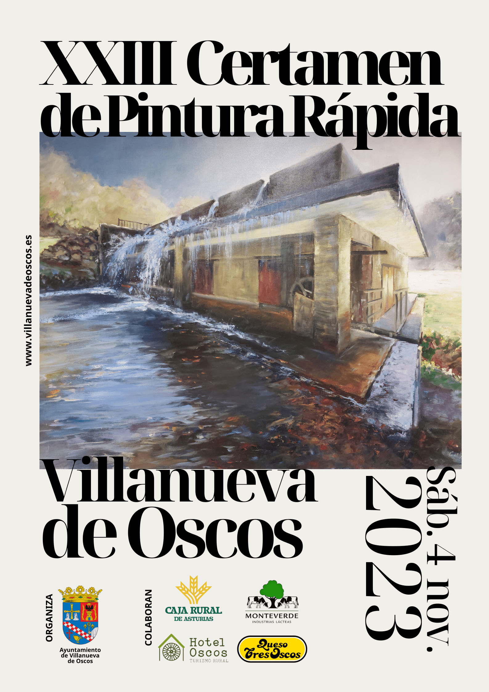 Pulsa para ampliar Cartel Certamen Pintura 2023-min.png